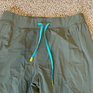 Cotopaxi Mens Veza Adventure Pant
